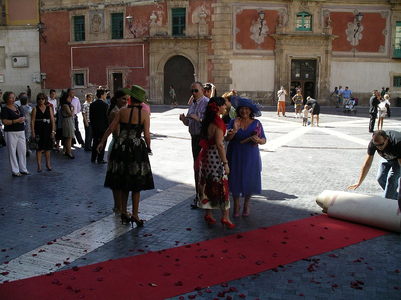 Spanje 2010 173.JPG